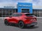 2026 Chevrolet Blazer LT AWD