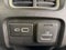 2026 Chevrolet Blazer LT AWD