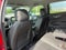 2026 Chevrolet Blazer LT AWD