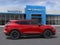 2026 Chevrolet Blazer LT AWD