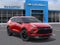 2026 Chevrolet Blazer LT AWD