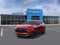 2026 Chevrolet Blazer LT AWD