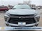 2026 Chevrolet Blazer LT AWD