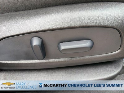 2026 Chevrolet Blazer LT AWD