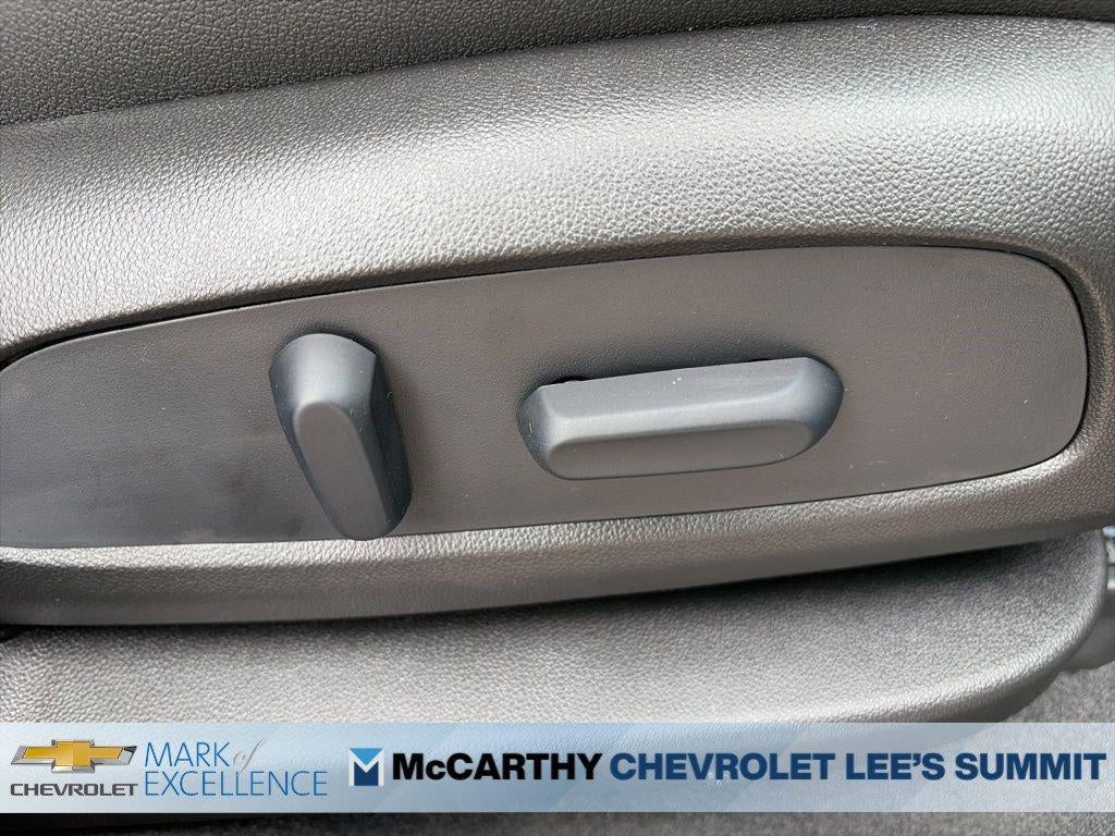 2026 Chevrolet Blazer LT AWD