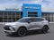 2026 Chevrolet Blazer LT AWD