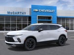 2026 Chevrolet Blazer LT AWD