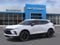 2026 Chevrolet Blazer LT AWD