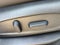 2026 Chevrolet Blazer LT AWD