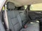 2026 Chevrolet Blazer LT AWD