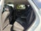 2026 Chevrolet Blazer LT AWD