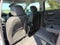 2026 Chevrolet Blazer LT AWD