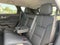 2026 Chevrolet Blazer LT AWD