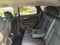 2026 Chevrolet Blazer LT AWD
