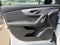2026 Chevrolet Blazer LT AWD