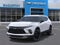 2026 Chevrolet Blazer LT AWD