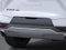 2026 Chevrolet Blazer LT AWD