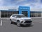 2026 Chevrolet Blazer LT AWD