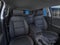 2026 Chevrolet Blazer LT AWD
