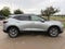 2026 Chevrolet Blazer LT AWD