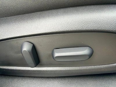 2026 Chevrolet Blazer LT AWD