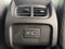 2026 Chevrolet Blazer LT AWD
