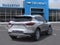 2026 Chevrolet Blazer LT AWD