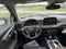 2026 Chevrolet Blazer LT AWD