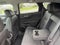 2026 Chevrolet Blazer LT AWD