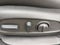 2026 Chevrolet Blazer LT AWD