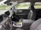 2026 Chevrolet Blazer LT AWD