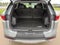 2026 Chevrolet Blazer LT AWD