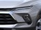 2026 Chevrolet Blazer LT AWD