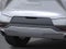 2026 Chevrolet Blazer LT AWD