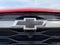 2026 Chevrolet Blazer RS AWD