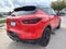 2026 Chevrolet Blazer RS AWD