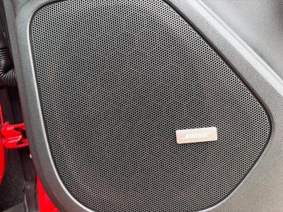 2026 Chevrolet Blazer RS AWD