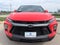 2026 Chevrolet Blazer RS AWD