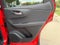 2026 Chevrolet Blazer RS AWD