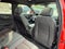 2026 Chevrolet Blazer RS AWD