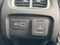 2026 Chevrolet Blazer RS AWD