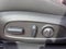 2026 Chevrolet Blazer RS AWD