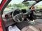 2026 Chevrolet Blazer RS AWD