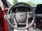 2026 Chevrolet Blazer RS AWD