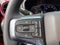2026 Chevrolet Blazer RS AWD