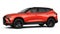 2026 Chevrolet Blazer RS AWD