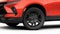 2026 Chevrolet Blazer RS AWD