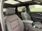 2026 Chevrolet Blazer RS AWD