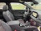 2026 Chevrolet Blazer RS AWD