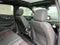 2026 Chevrolet Blazer RS AWD